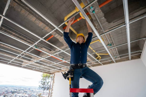 Best Water Leak Repair  in Blacksburg, SC