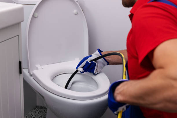 Best Emergency Plumber  in Blacksburg, SC