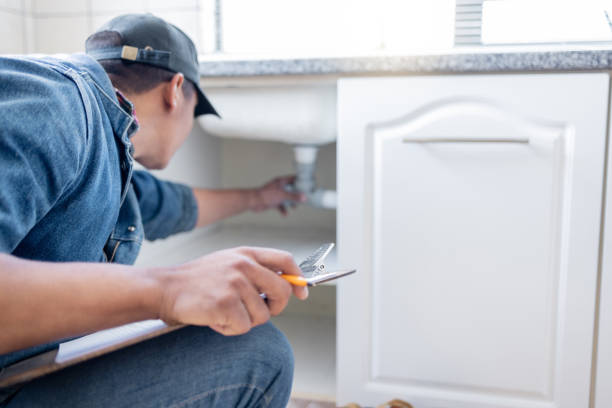 Best Boilers & Radiators  in Blacksburg, SC
