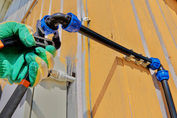 Best Plumbing Installation Services  in Blacksburg, SC