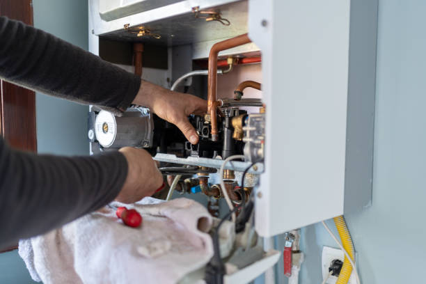 Best Shower Repair Services  in Blacksburg, SC