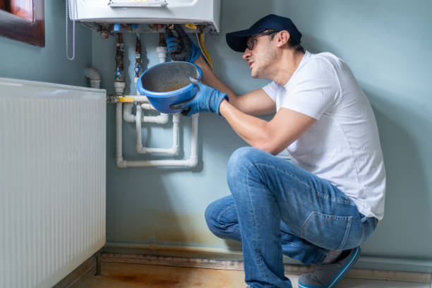 Best Hot Water Heater Installation  in Blacksburg, SC