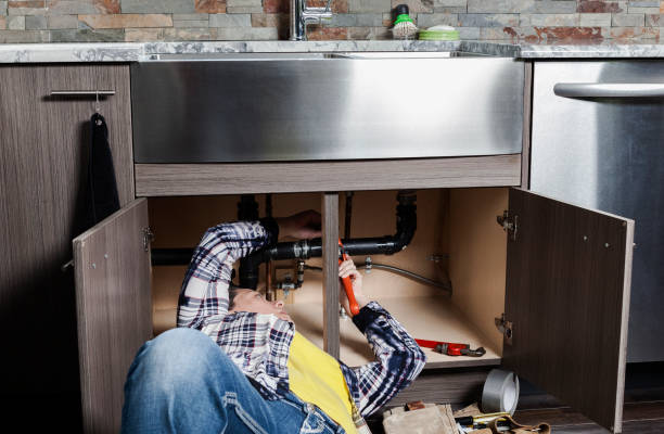 Best Emergency Plumbing Repair  in Blacksburg, SC
