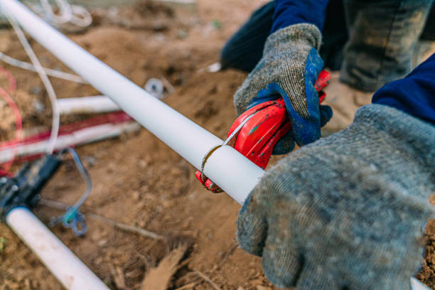 Best Affordable Plumbing Services  in Blacksburg, SC